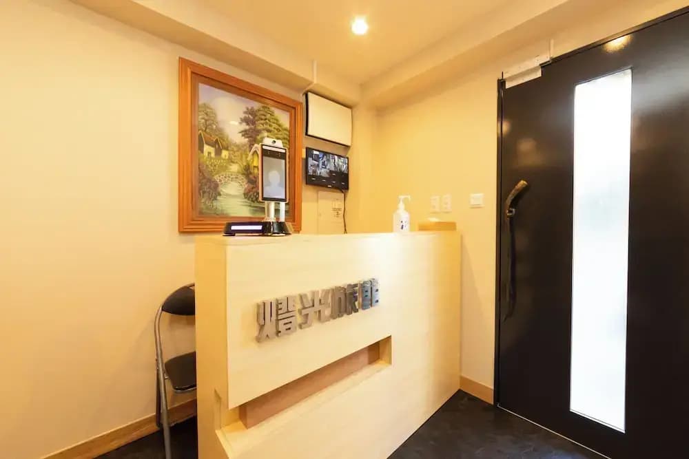 Toko Ryokan - photo 2