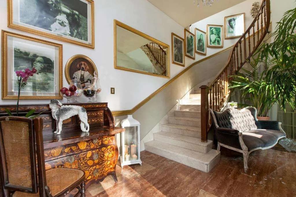 Villa Aida - photo 15