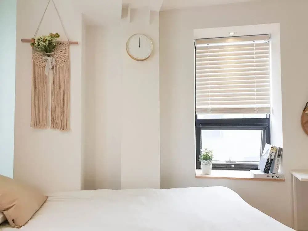 Aini House - photo 1