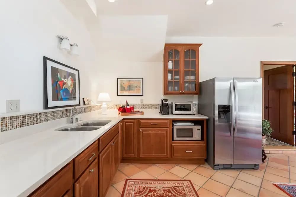 542NMANS - photo 13