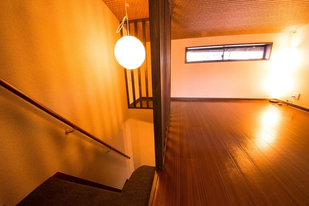 IMADEGAWA Kyoto - photo 13