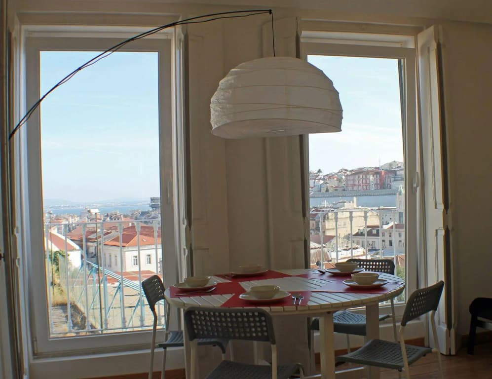 The Elevator Hostel - photo 6