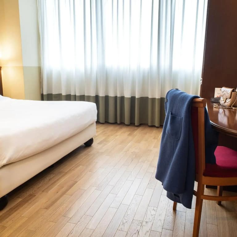 Hotel Alga - photo 39