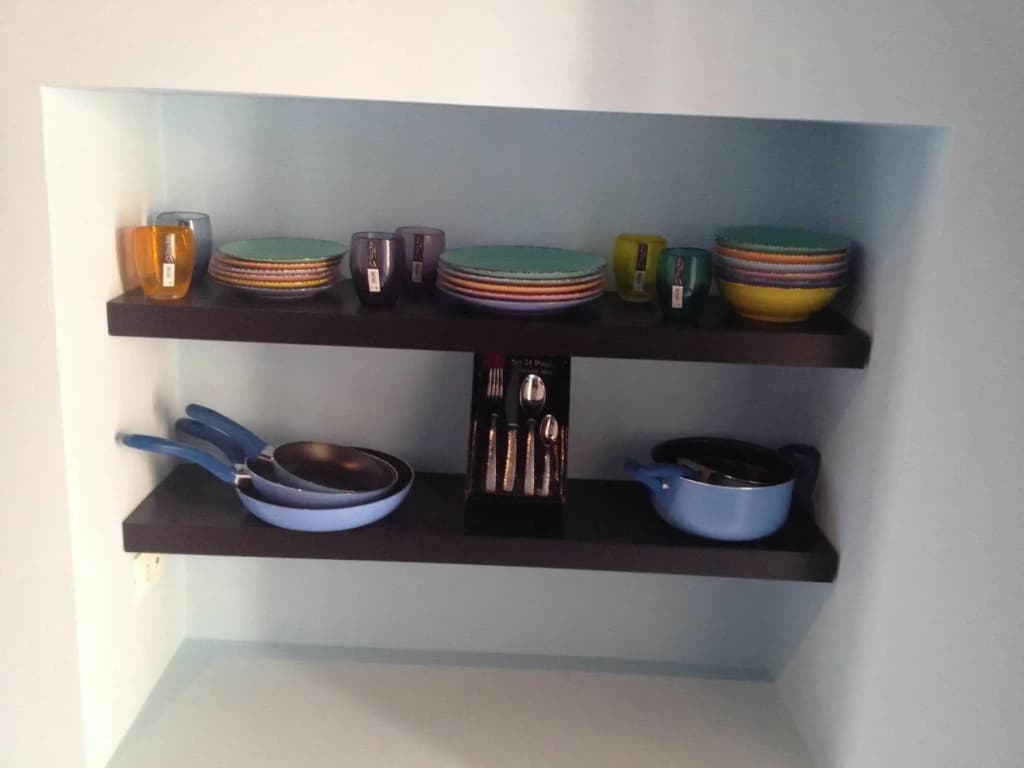 B&B A Casa Totti - photo 13
