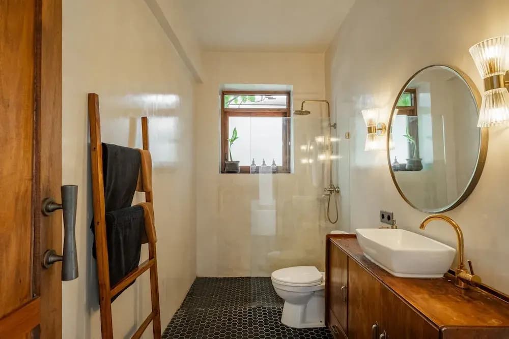 Nowhere Villa - photo 15