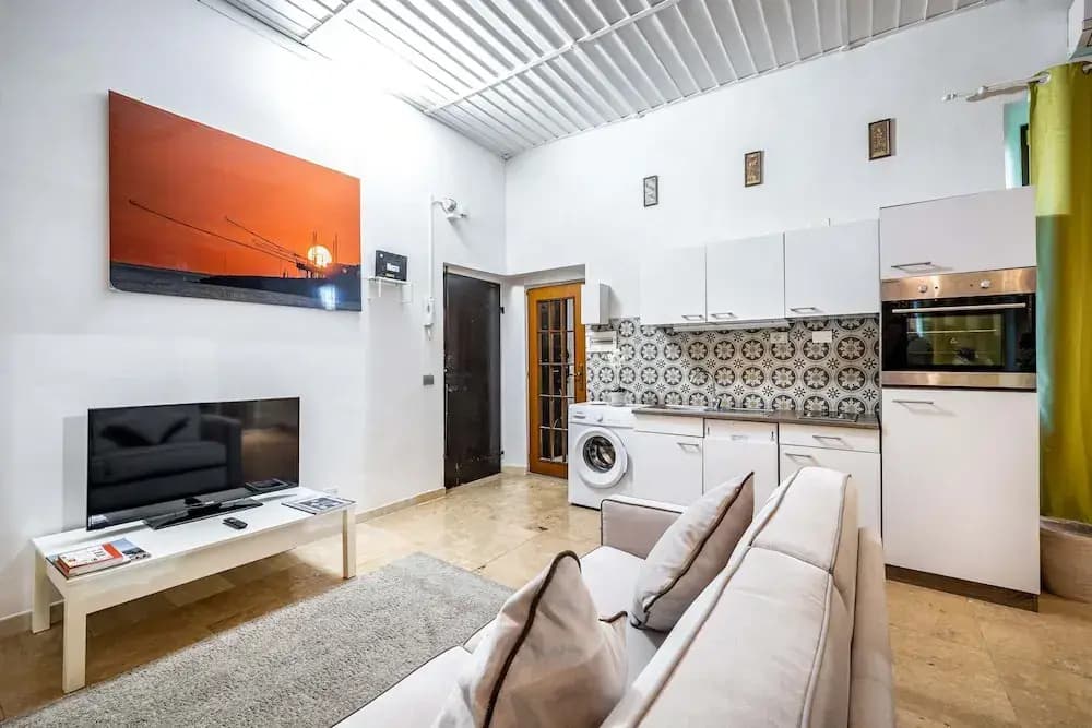 Flospirit - Casa Ersilia - photo 16