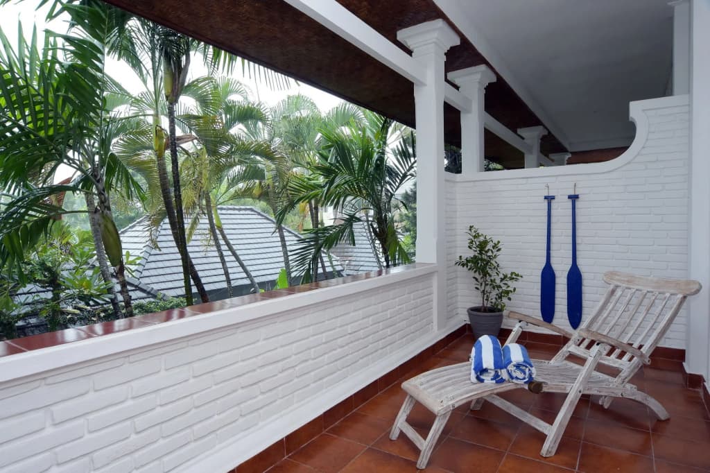 Sanur House - photo 18