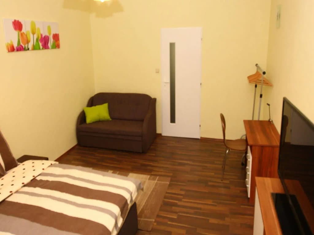 Apartments Mikovec - photo 5