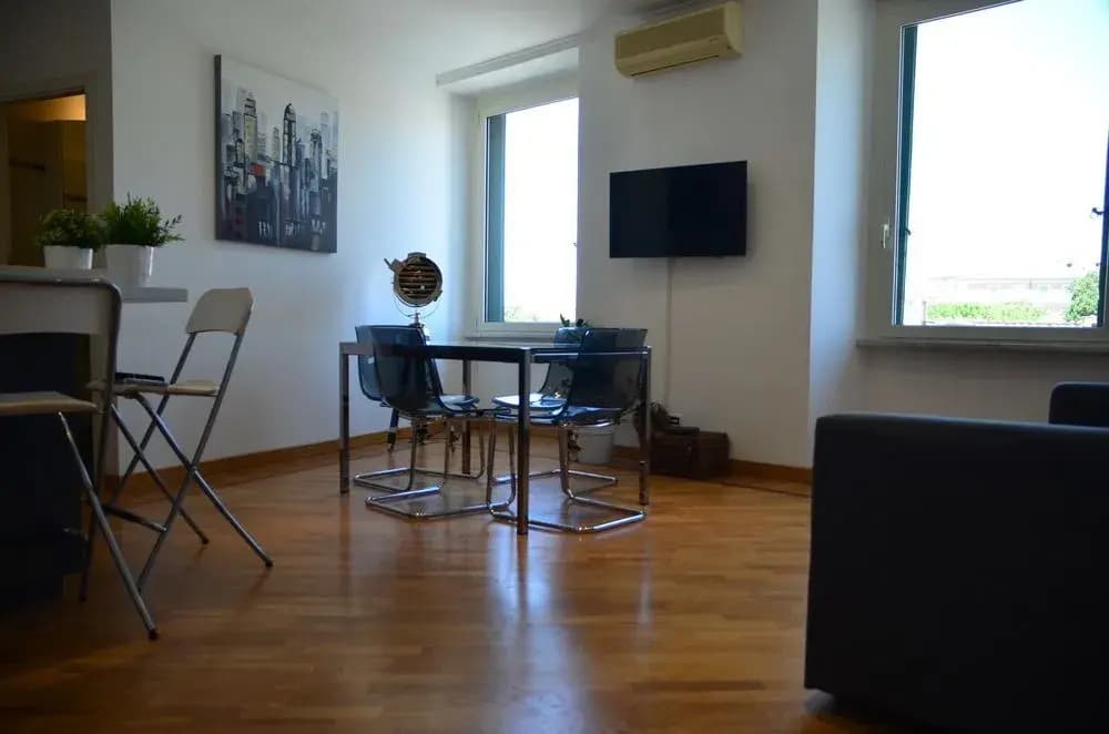 Quirinale 46 - photo 5
