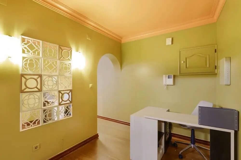 HUUX Hostel - photo 13