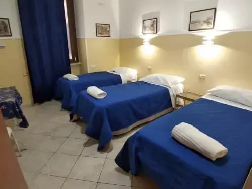 Rome Travel - photo 4