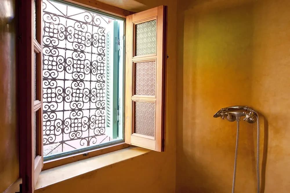 Riad Dar Aida - photo 27