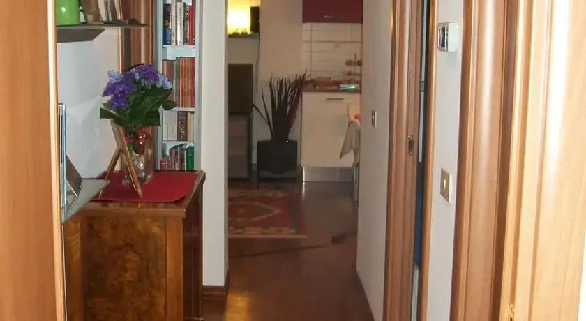 Domus Nerone - photo 8