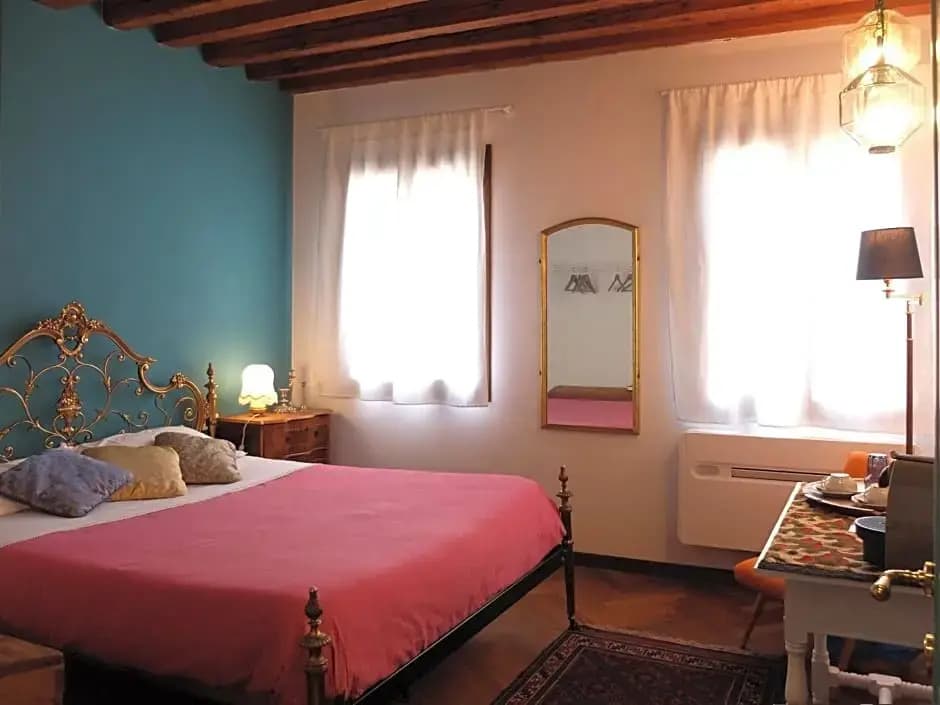 B&B Le Terese - photo 4