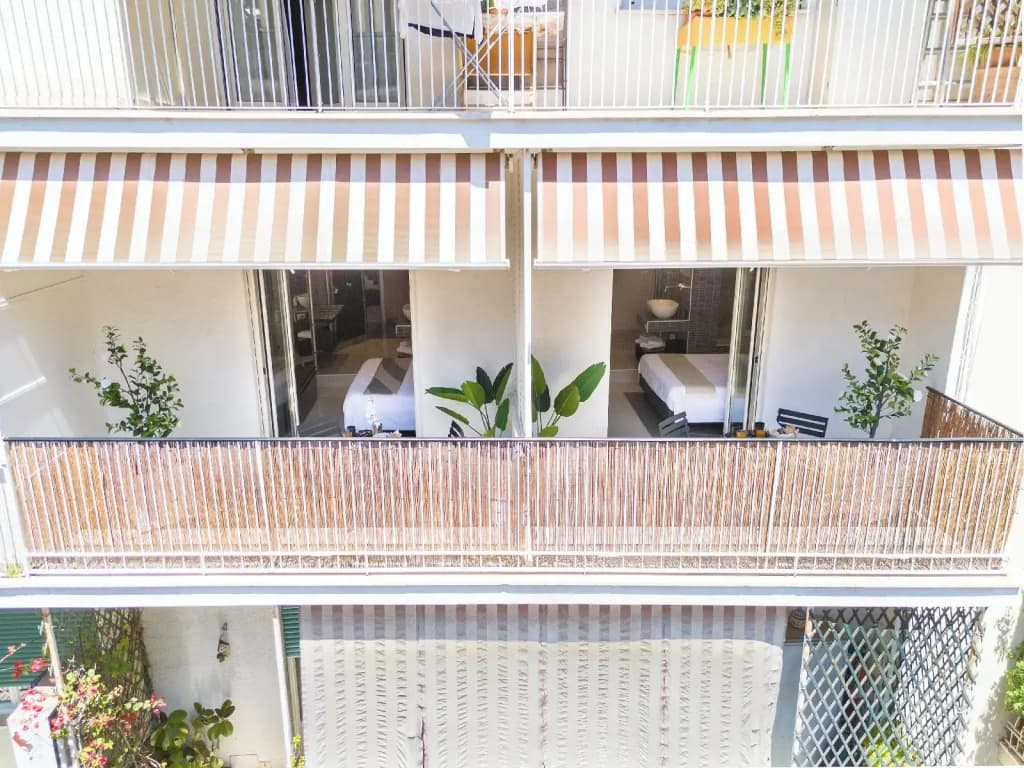 Moai Home - photo 16