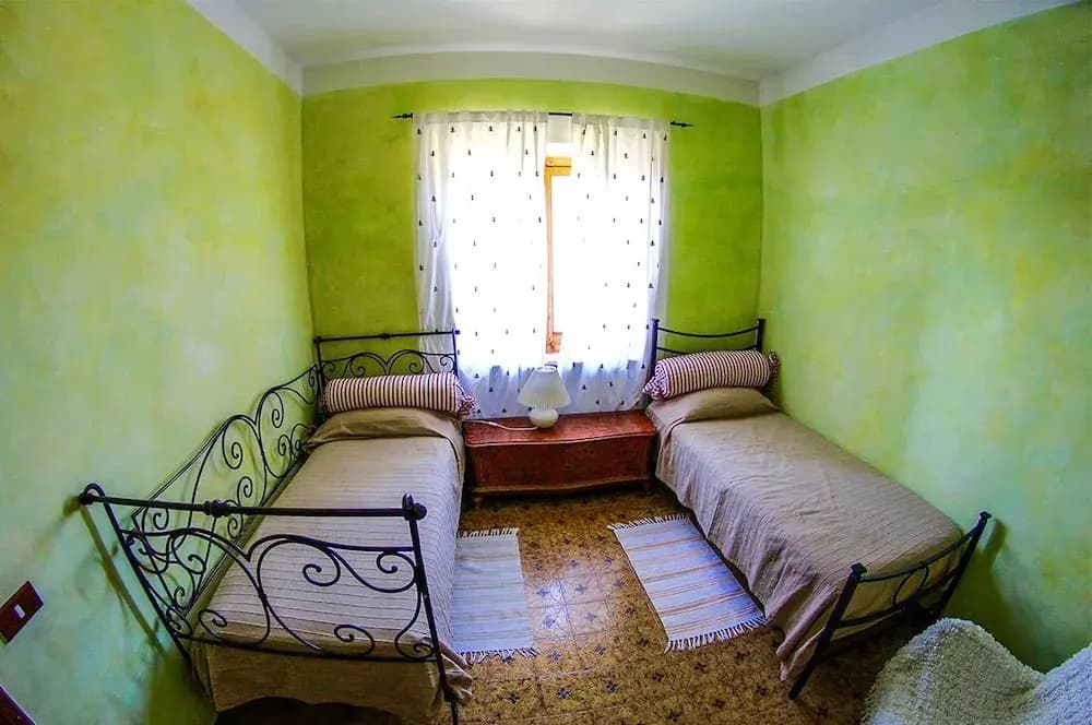 Ars Naturae Biologic Farm - photo 13