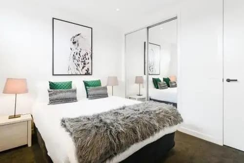 BOUTIQUE STAYS - Murrumbeena Place 2 - photo 2