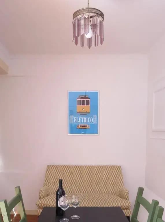 Casa De Baixo - photo 8