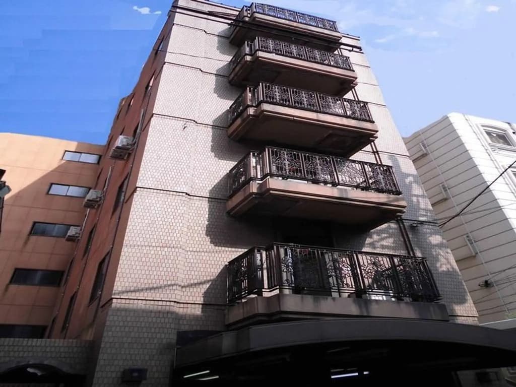 Park Inn - photo 1