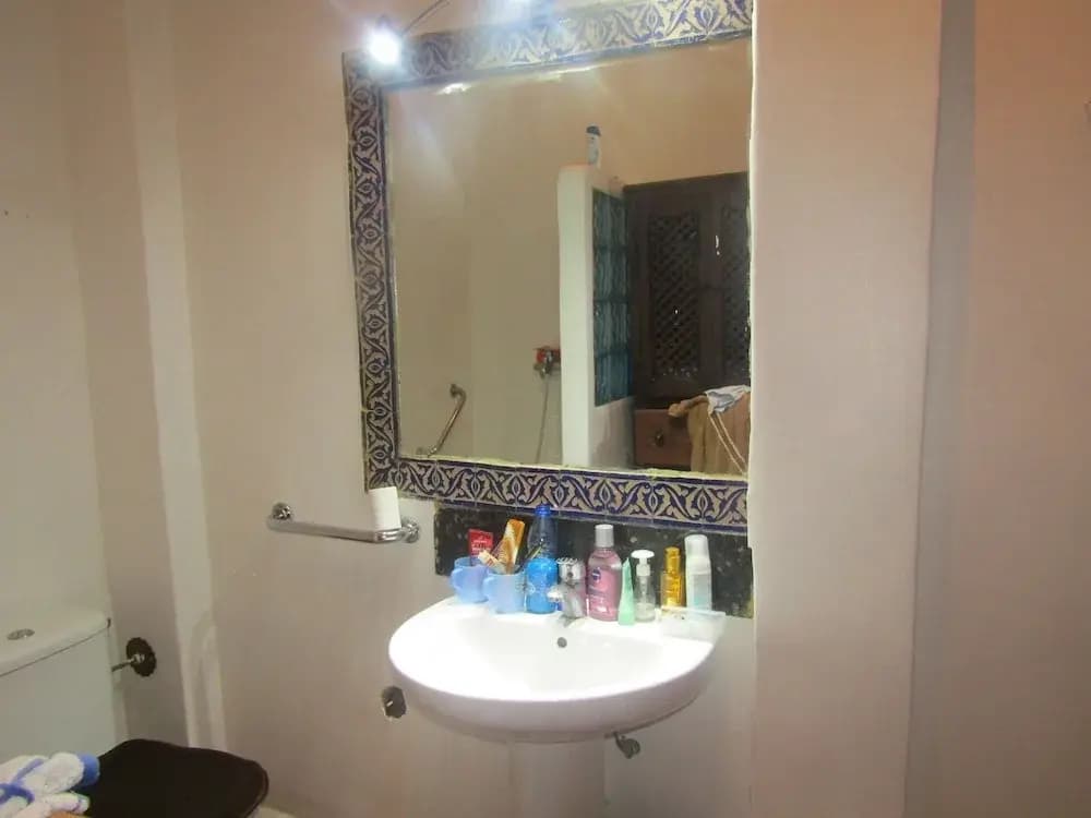 Riad Frend - photo 6