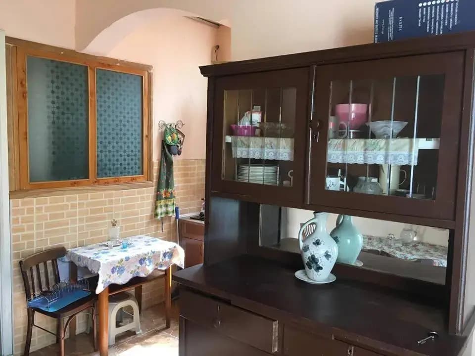 House "Machabeli-18" - photo 10