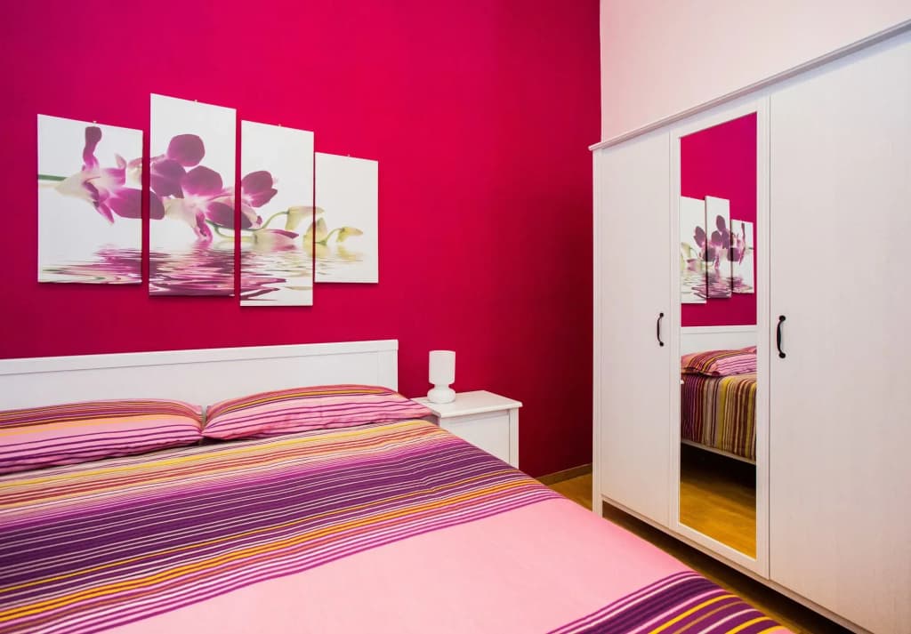 B&B Eternal Rome Inn - photo 6