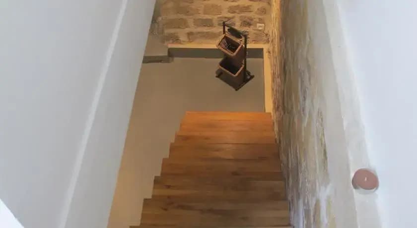 Souplex à Montmartre - photo 8