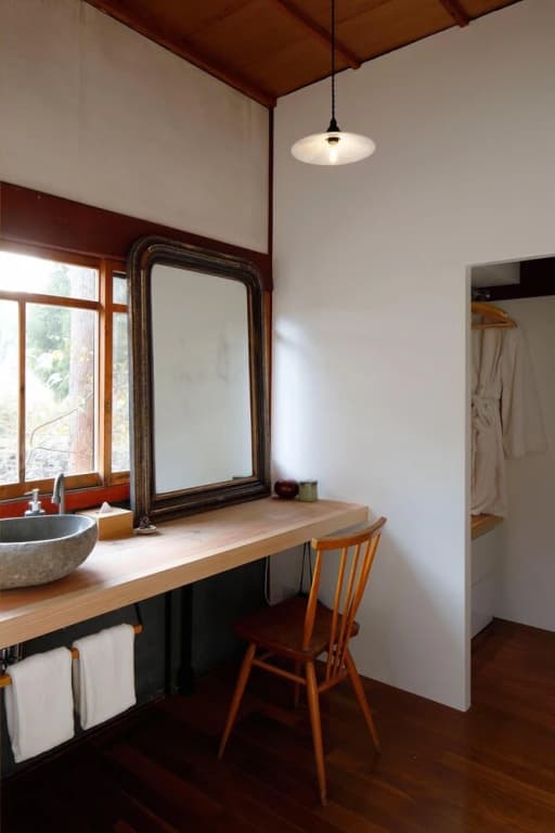The Lodge MIWA - photo 8