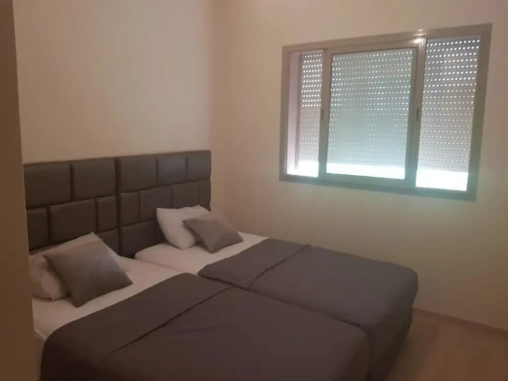 Appartement Prestigia ALC 46 - photo 1