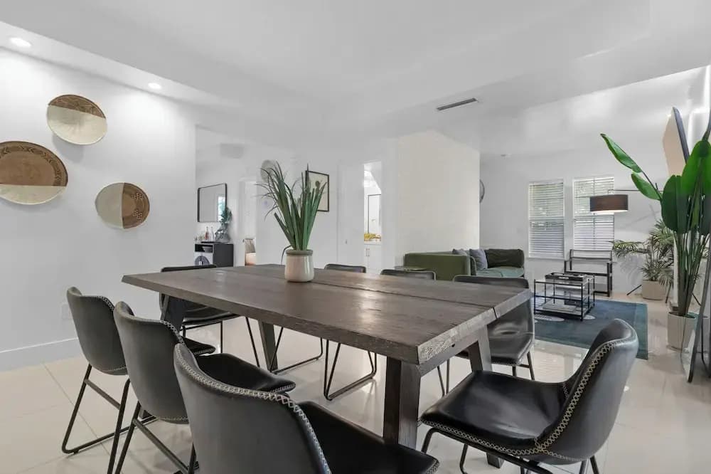 7BD Downtown Oasis Pool - photo 15