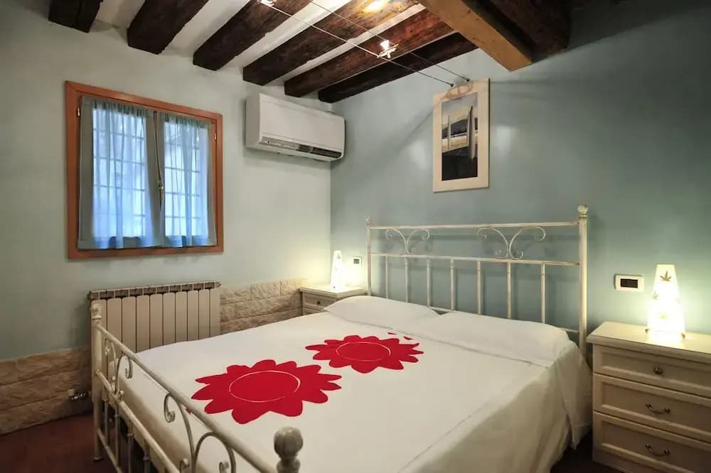 Ca Nova II - photo 3