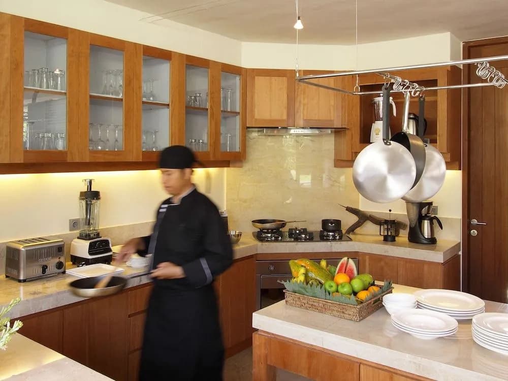 Dea Villas - photo 10