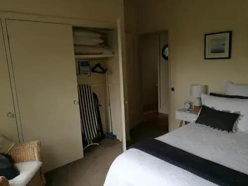 The Potters Garden B&B - photo 3