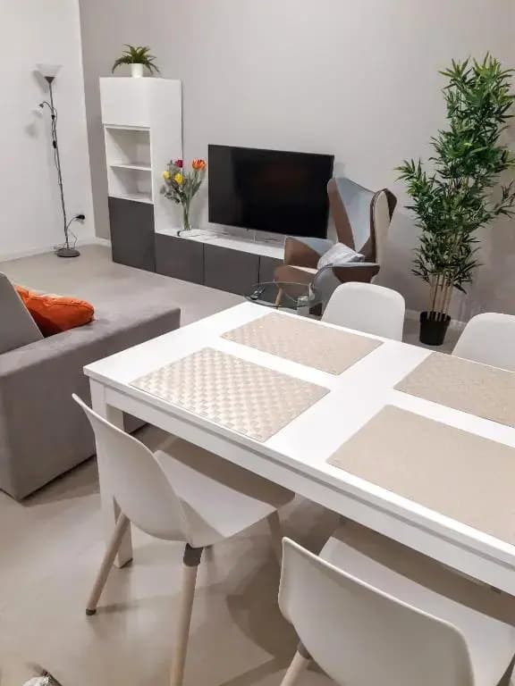 Suite Rent Milan 2 - photo 14