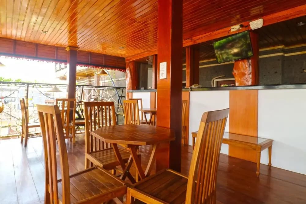 Gita Inn - photo 17