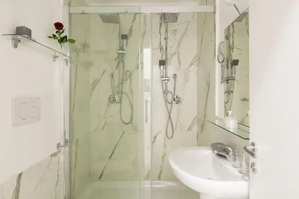 Hotel Little Aurelius - photo 21