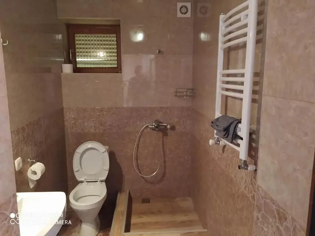 3G Residence - photo 8