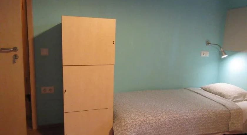 Shantee House - photo 5