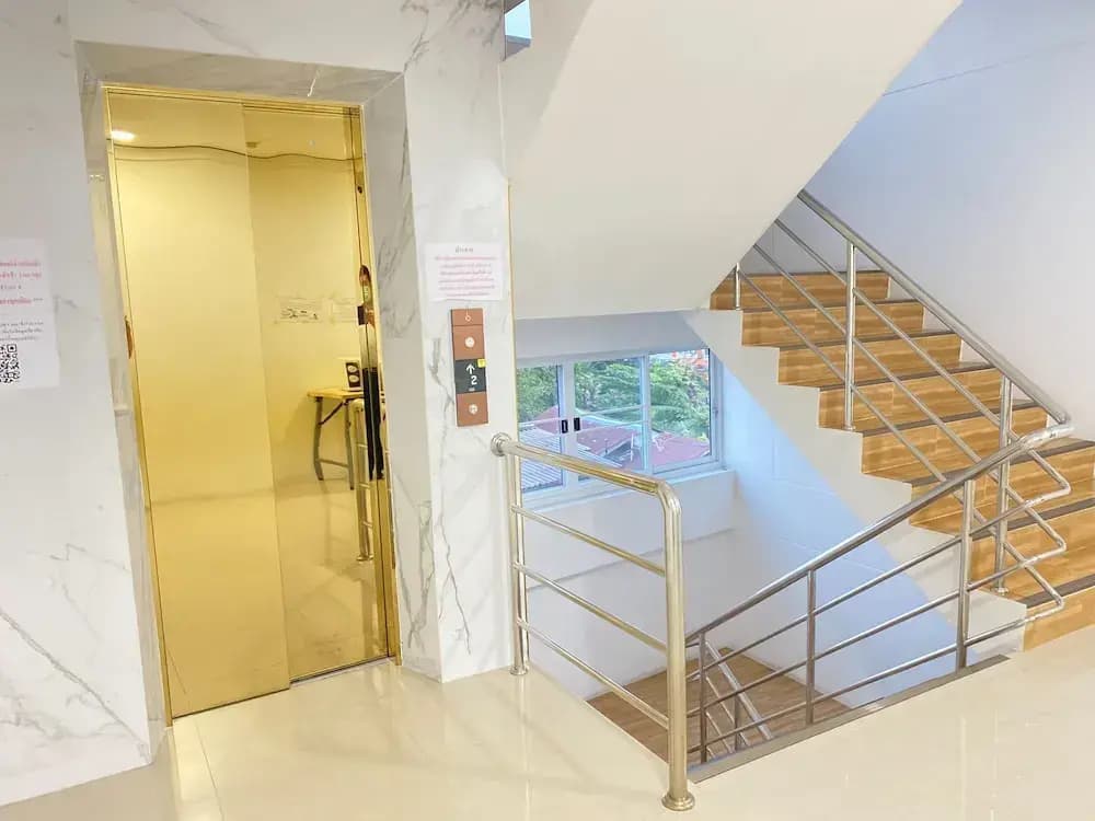 Wellness Mansion Hotel - photo 14