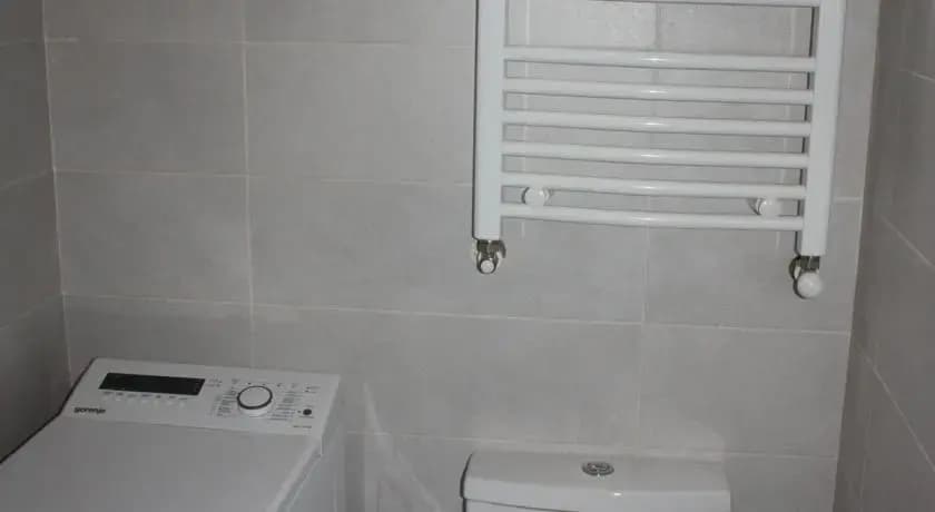 Villa - photo 4