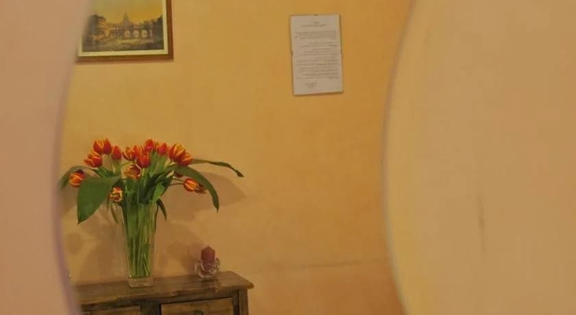 BB Desiderio di Roma - photo 19