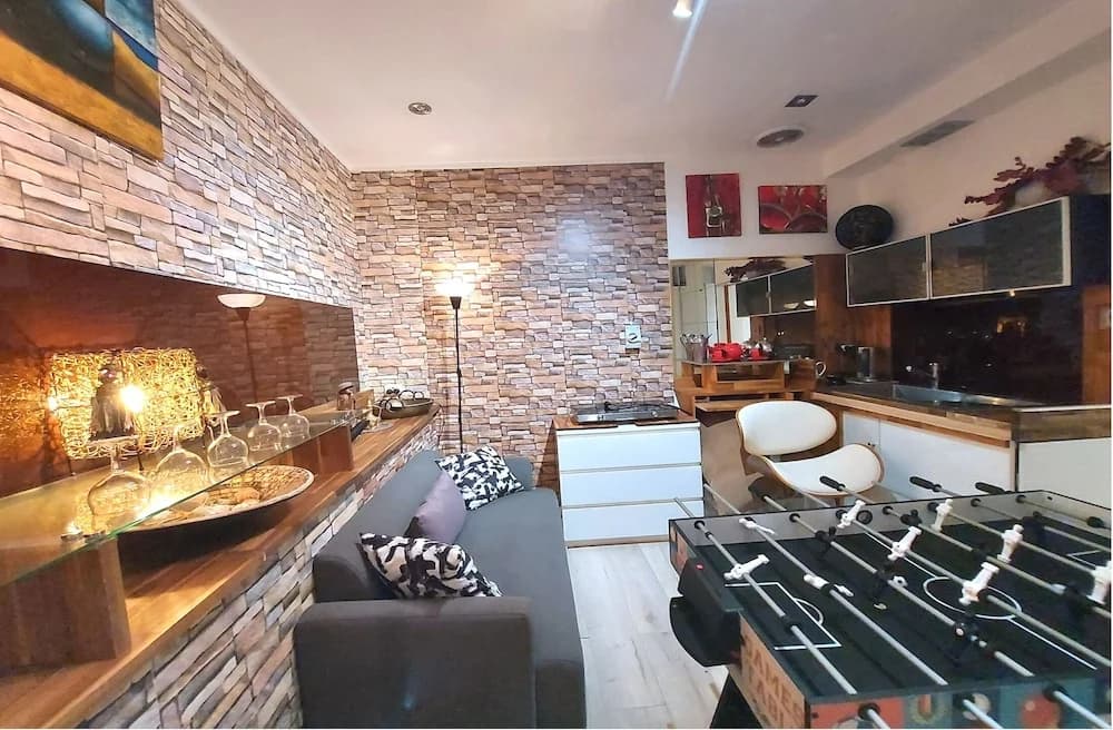 Luxury Escape - photo 12