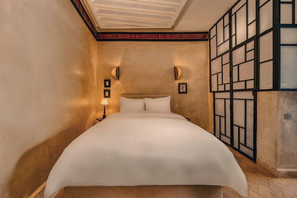 Riad Dar Yuba - photo 22