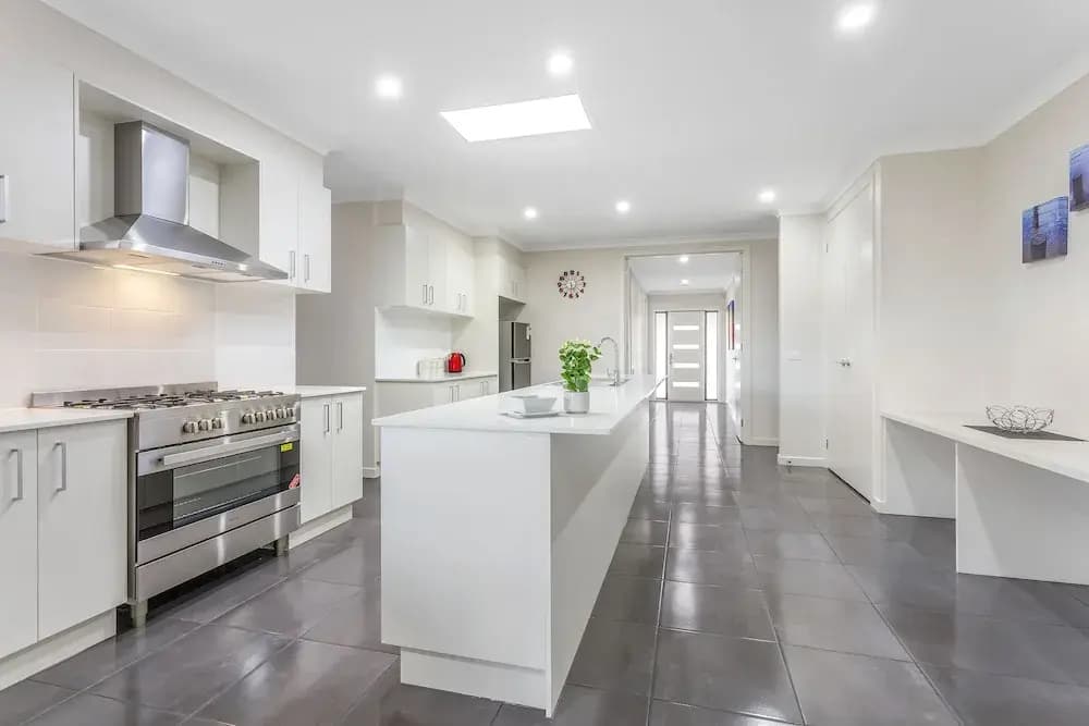Point Cook Villas - photo 16