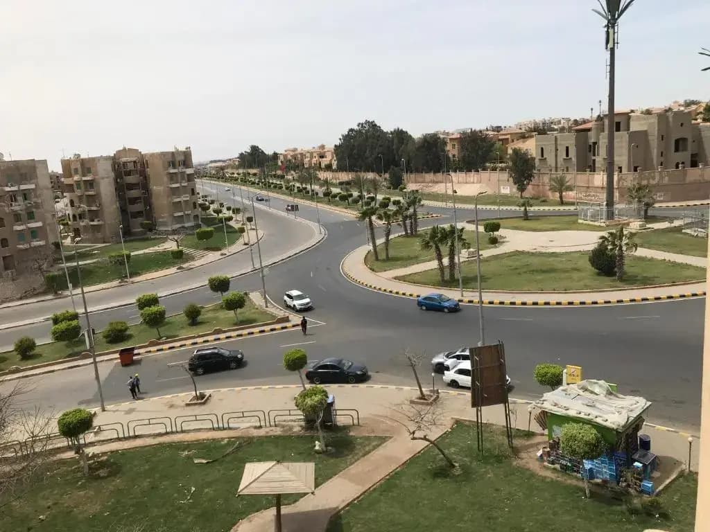 القاهرة - photo 8