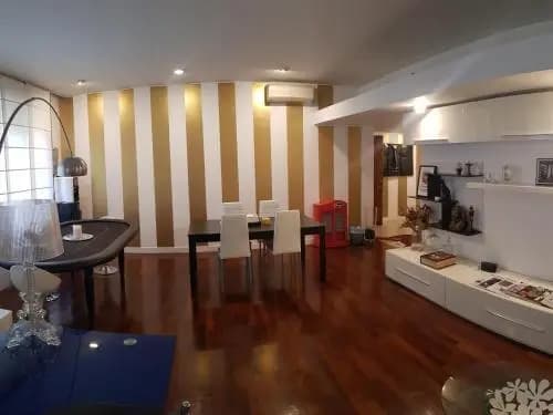 BB San Siro In Casa - photo 15