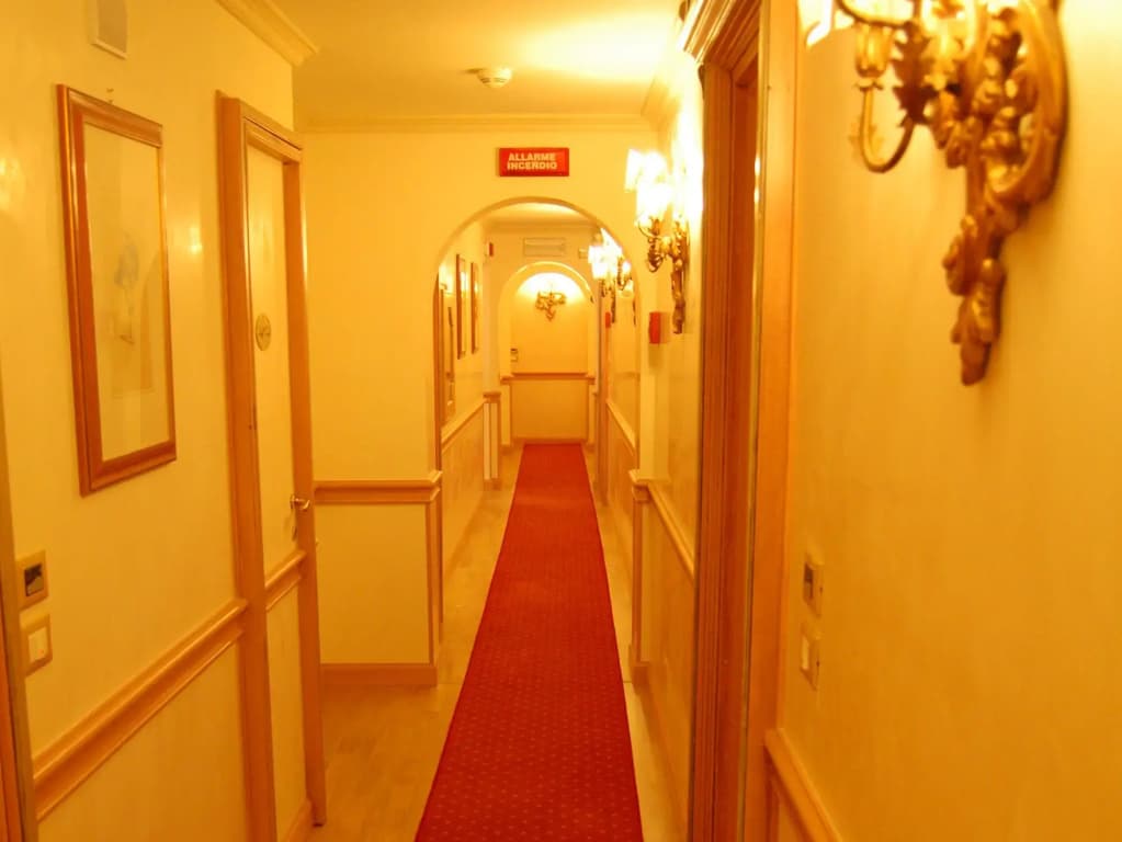 Villa Laguna - photo 11