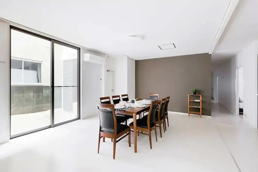 Charles Miyahara - photo 5