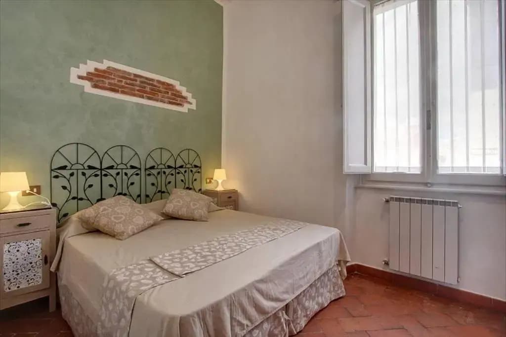 Bronzino Apartment - photo 5
