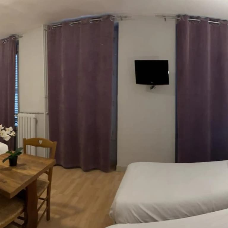 Hotel Viator - photo 18